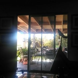 Meet your Posher, Cameron